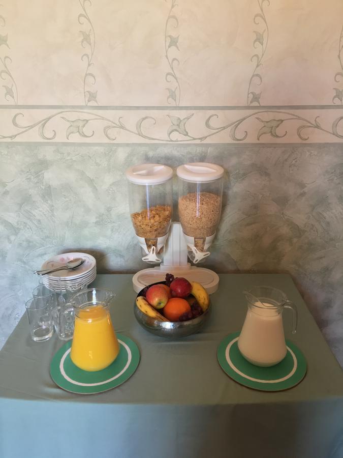 Dunhaven Guest House Stranraer Dış mekan fotoğraf